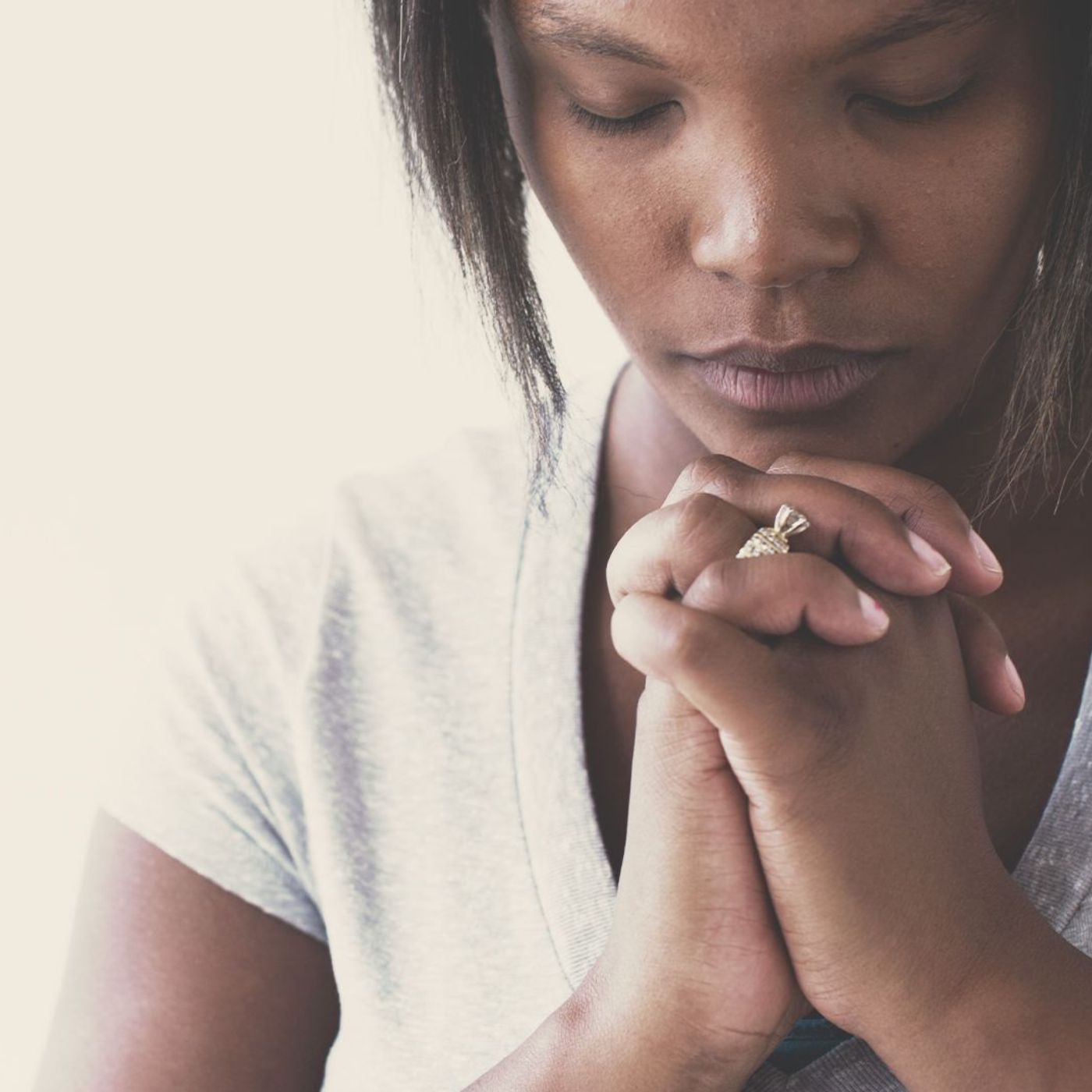 Brisé ou écrasé ?