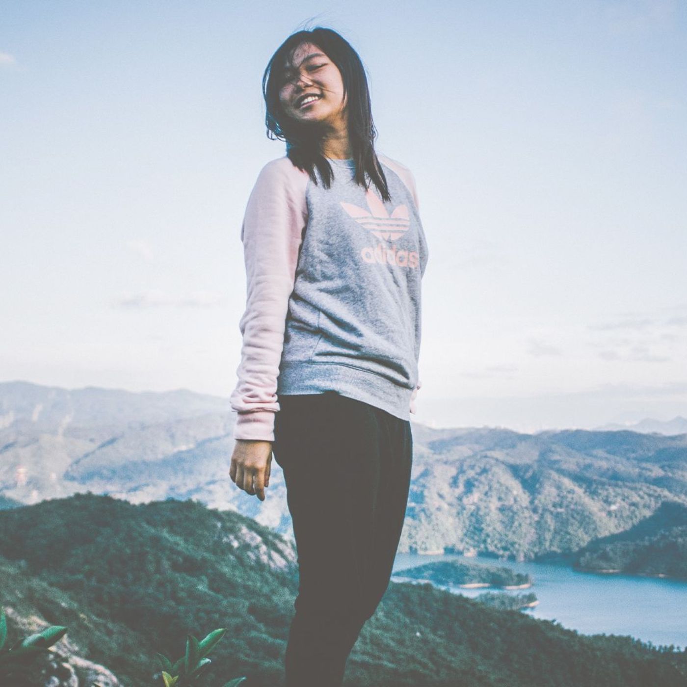 Âme, esprit et corps