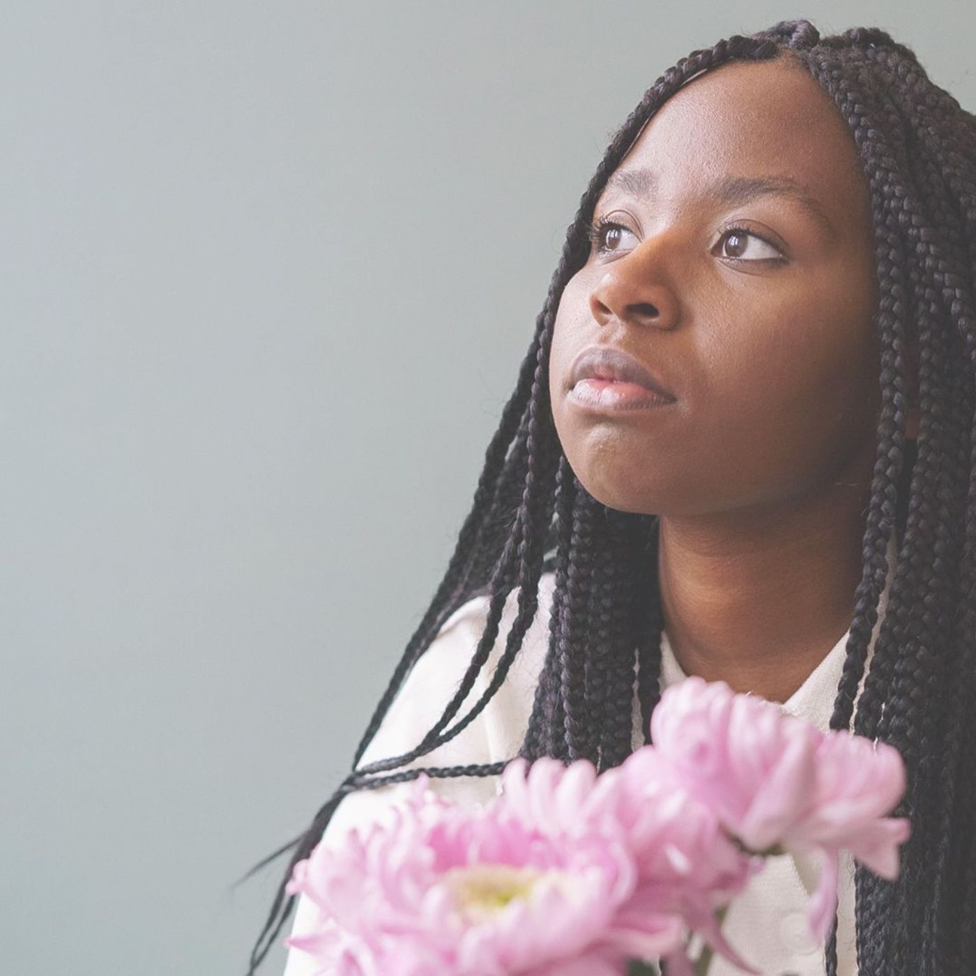 Une excuse pour la chair