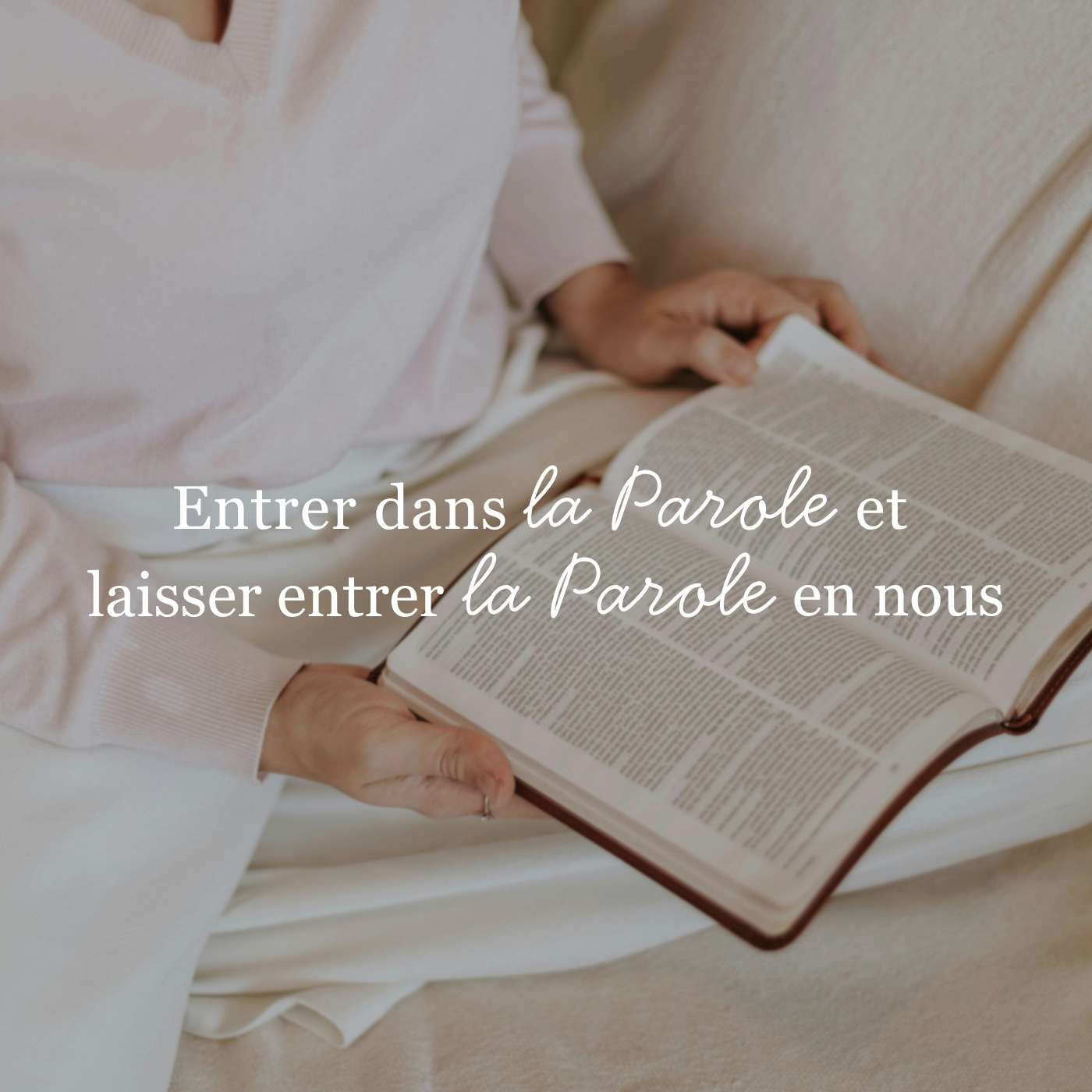 Raccourcis Raccourcis