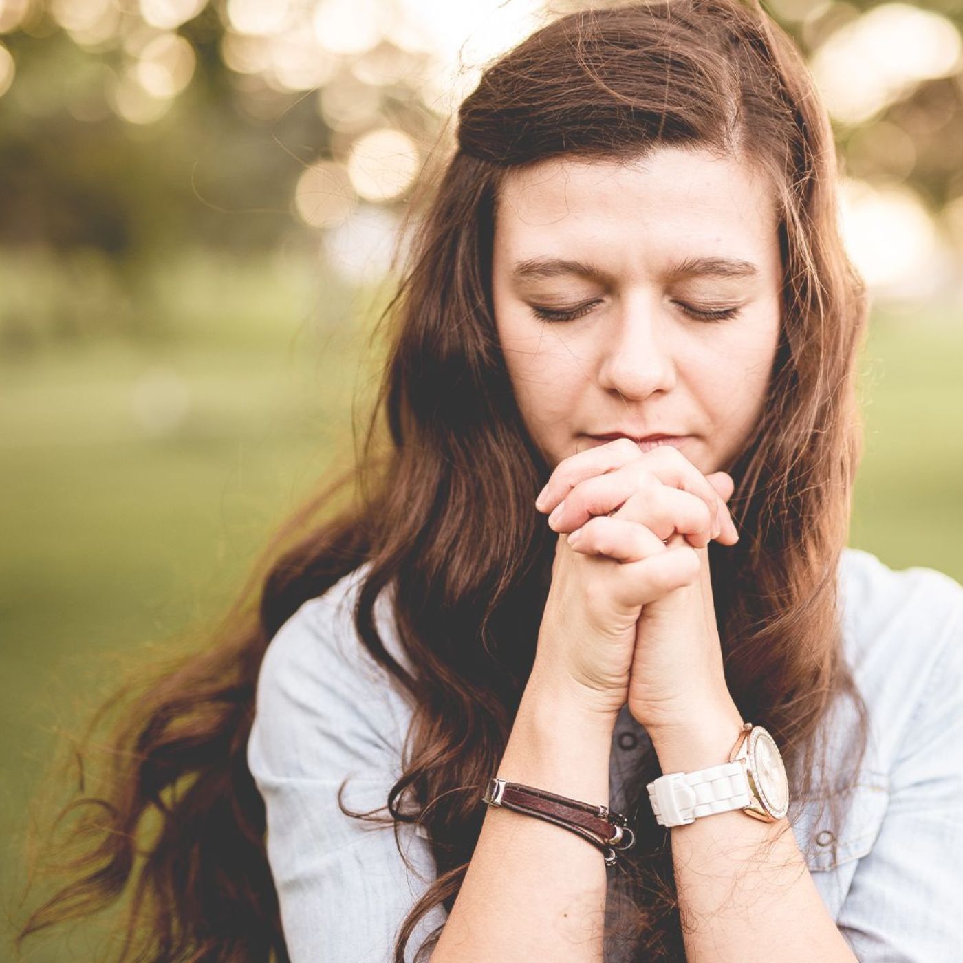 Honnête devant Dieu