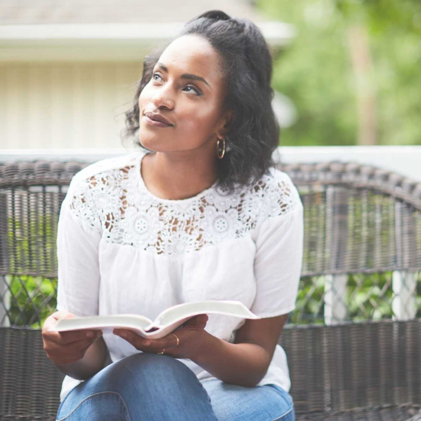 Un service raisonnable