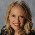 Stacey Salsbery