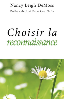 Choisir la reconnaissance