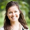 Kristen Wetherell