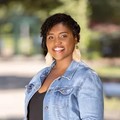 Portia Collins