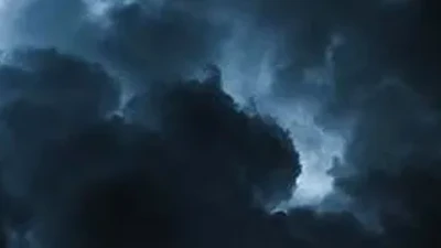 Peur, anxiété et émotions