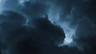 Peur, anxiété et émotions