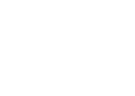 Retrouver Dieu