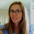 Agathe Chapovalov