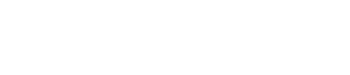 30 jours pour encourager son mari