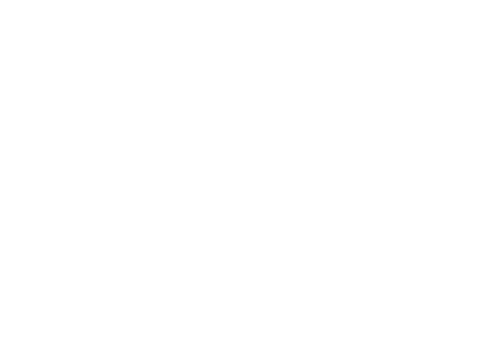 Réveille Nos Cœurs