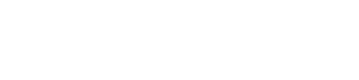 30 jours pour cultiver la reconnaissance