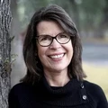 Barbara Reaoch