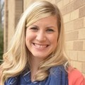 Courtney Reissig