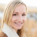 Christel Humfrey