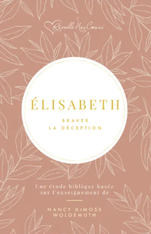 Élisabeth
