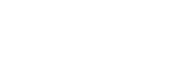 30 jours dans la Parole