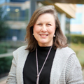 Denise Glenn