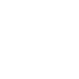 Aimez vos enfants