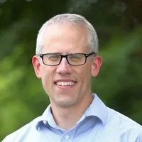 Kevin DeYoung