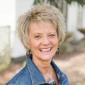 Carrie Gaul