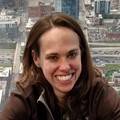 Cindy Matson