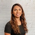 Monica Valadez de Sandoval