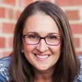 Christy Britton