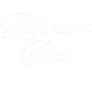 Retrouver Dieu