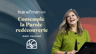 Contemple la Parole redécouverte image